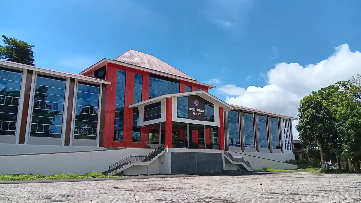 Contoh Soal SNBT 2023 Pengetahuan Kuantitatif, Cocok Untuk Calon Mahasiswa yang Mau Masuk Ukit