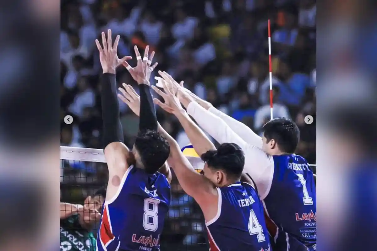 Daftar dan Jadwal Proliga 2024 Pekan Kedua: Laga Rasa Final LavAni vs Jakarta STIN BIN