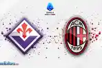 kaltara/Fiorentina-vs-AC-Milan-di-Liga-Italia-030323.jpg