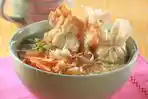 sup-mie-pangsit-devhan.jpg