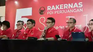 20240524_Jokowi_Gibran_tak-diundang_Rakernas-PDIP_melanggar-konstitusi-dan-etika.jpg