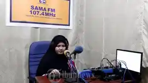 siaran-radio-di-Sama-FM.jpg