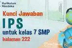 IPS-Kelas-7-SMP-di-Halaman-222.jpg