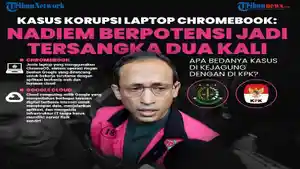 Nadiem-Makarim-Tersangka-Korupsi-Chromebook-Sempat-Diperksa-KPK-Kasus-Lain-di-Kemendikbudristek.jpg