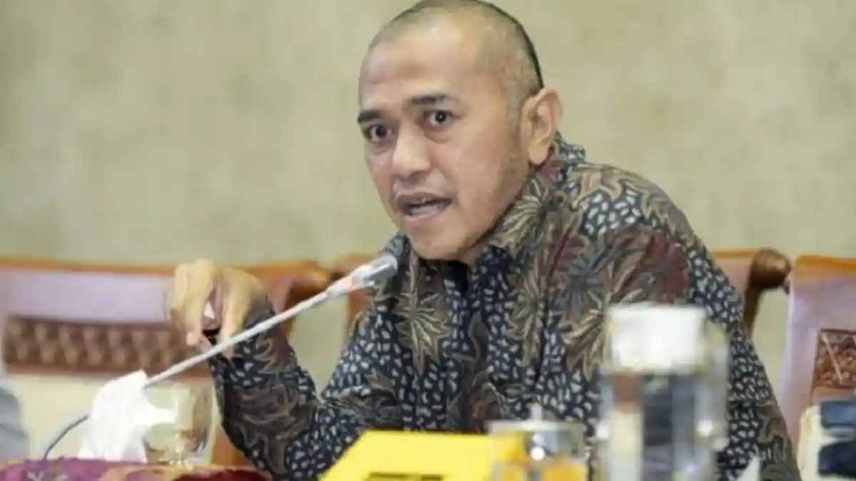 Anggota DPR RI Minta BPN Segera Bereskan Sertifikat Warga Ring Road Utara Sleman yang Diblokir