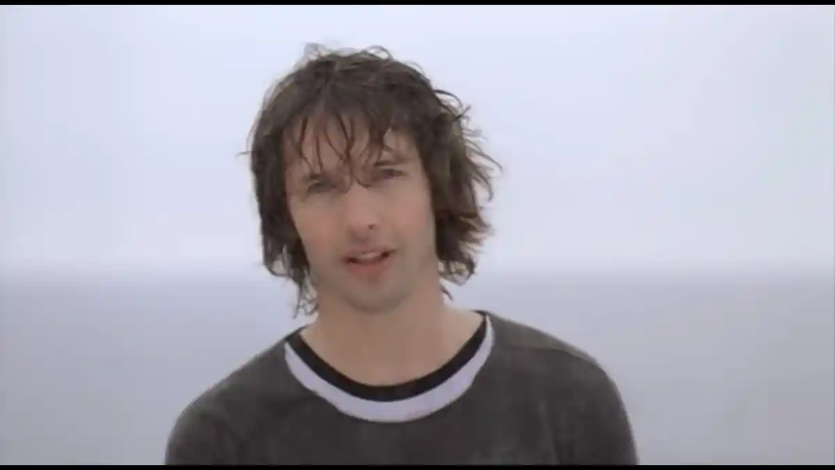 Chord Kunci Gitar You're Beautiful James Blunt, You're Beautiful, It's True