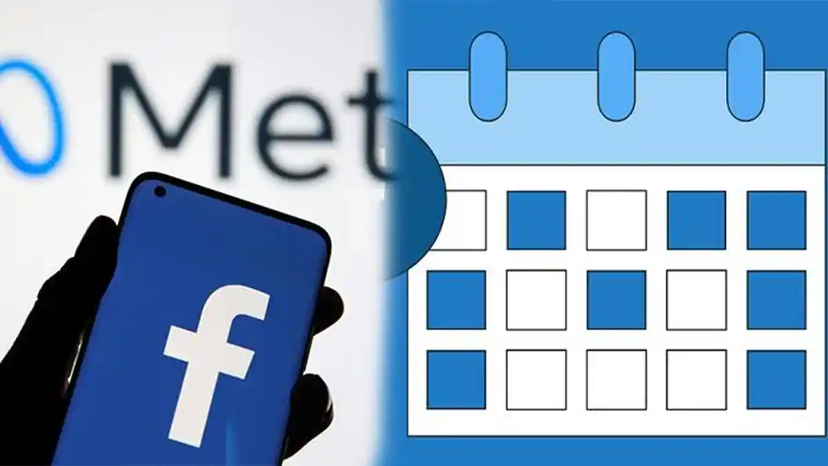 Cara Baru Menjadwalkan Postingan Facebook di 2024 Buat Konten Lebih Konsisten