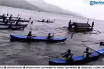 prosesi-laut-jumat-agung.jpg