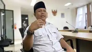 Anggota-DPRD-Kota-Yogyakarta-Solihul-Hadi.jpg
