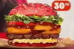 MINGGU-SERU-Promo-Burger-King-12-Februari-2023-Bulgogi-Cheese-Whopper-Jr-Cuma-Rp30-Ribuan-Aja.jpg