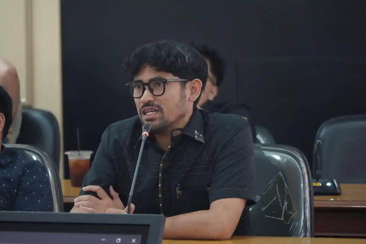 PPPK Paruh Waktu di Sulsel Tunggu Penomoran Pusat Sebelum Dilantik