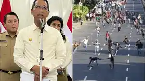 Heru-Budi-Hartono-buktikan-ancaman-mencabut-Kartu-Jakarta-Pintar-KJP-pelajar-tawuran.jpg