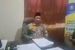 20260416-KABID-NAKER.jpg