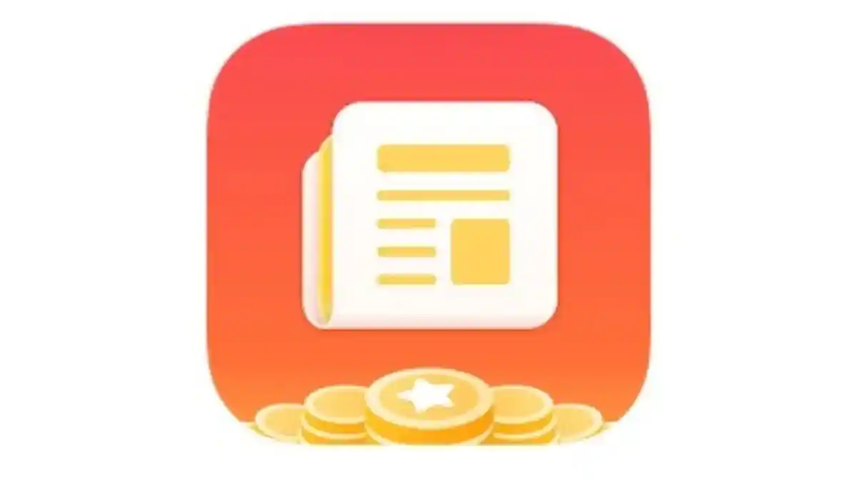 Inilah Aplikasi Penghasil Uang Bermodalkan Baca Berita di Website, Simak Caranya