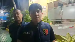 kronologi-penangkapan-pencuri-motor-yang-mengaku-mendapat-bisikan-gaib.jpg