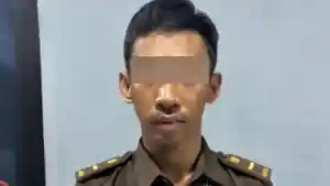 20260512_jaksa-gadungan.jpg