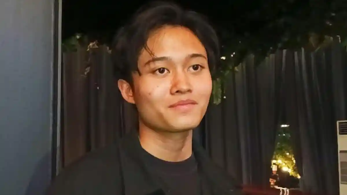 Pernah Ketagihan Main Gim, Rizwan Fadilah Akui Gunakan Uang Sule Rp 700 ...