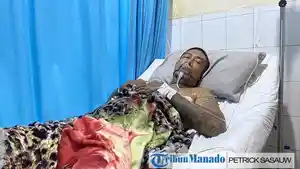 Muhammad-Chalim-alias-Mat-Ular-yang-dirawat-di-RSUP-Kandou-Malalayang-Kota-Manado.jpg