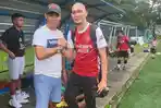 NasDem-Ende-Nobar.jpg