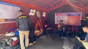 Posko-siaga-bencana-24-jam.jpg