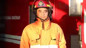20260529_Mantan-pesepakbola-profesional-yang-kini-mengabdi-sebagai-Damkar-Balikpapan-Kristiono.jpg