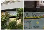 DUGAAN-KEKERASAN-DAYCARE-Sebuah-daycare-di-daerah-Umbulharjo-Kota-Yogyakarta.jpg