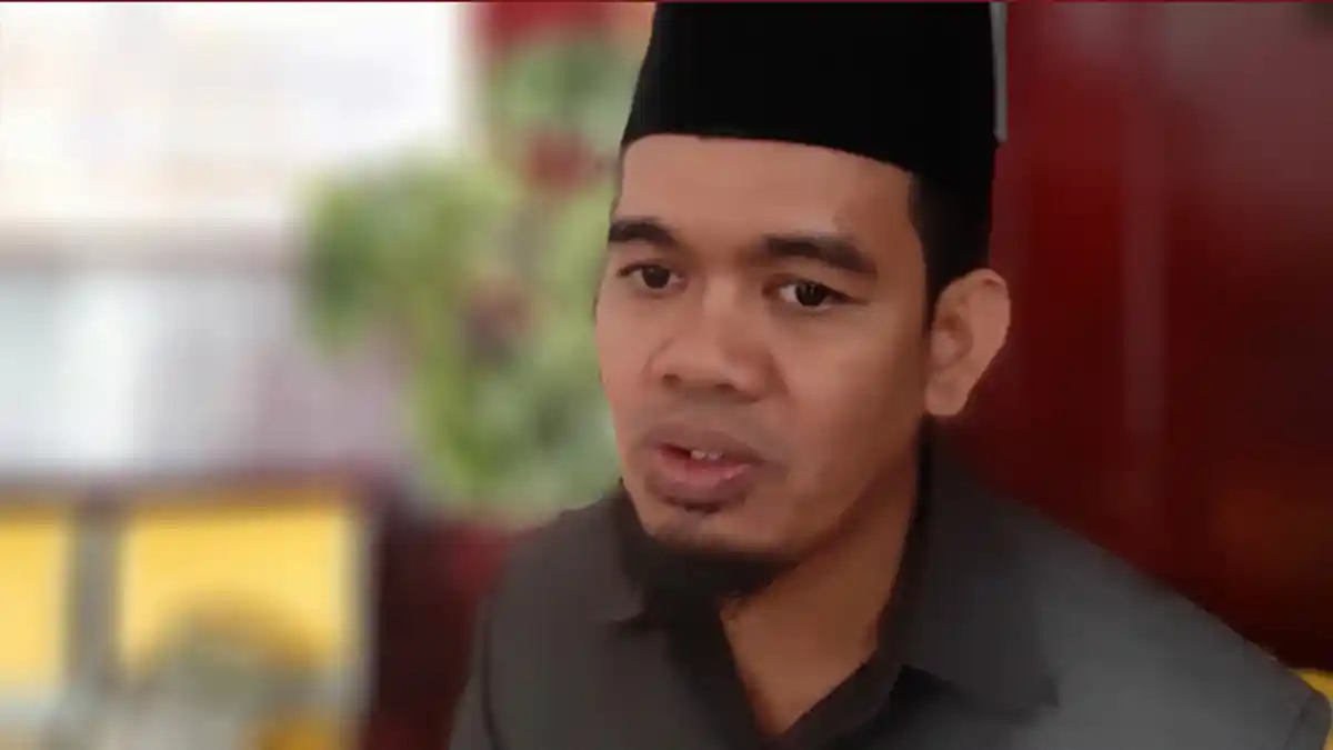 Ramdani Nilai Penataan PKL di Sebukit Rama kabupaten Mempawah Jadi ...