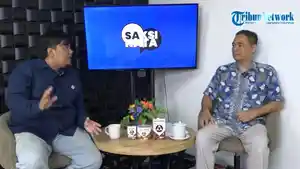 Titik-zona-merah-di-Kota-Jambi-yang-tidak-jelas-koordinatnya.jpg