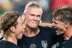 Bagaimana Satu Pemain Bisa Mengubah Nasib Timnas? Kisah Haaland dan Norwegia