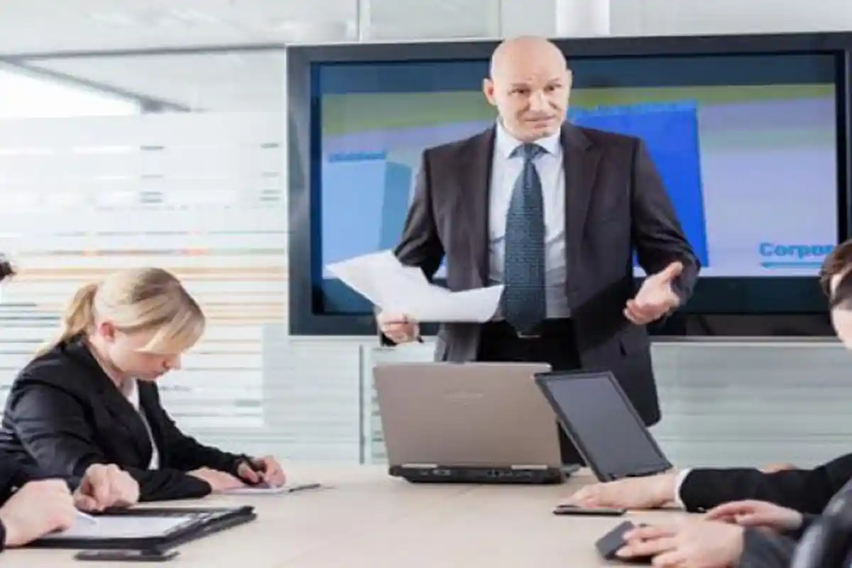 Hari Penting Apa Saja yang Terjadi di Tanggal 2 Maret? Ini Dia Informasinya