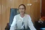 Bulog-Atambua-dapat-2500.jpg