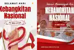 20250515_Hari-Kebangkitan-Nasional-2025.jpg