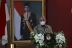 kpu-dan-menteri-ukm-jalin-kerjasama_20210429_204842.jpg