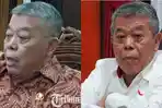 kondisi-terkini-eks-ketua-DPRD-Jatim-usai-hilang-sepekan-ditemukan-di-Madura.jpg