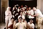 Tim-JURNIFO-SMAN-1-Manggar-yang-berhasil-meraih-Juara-II-tingkat-nasional.jpg