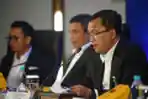 Paparan Kinerja Keuangan Bank BTN Kuartal III 