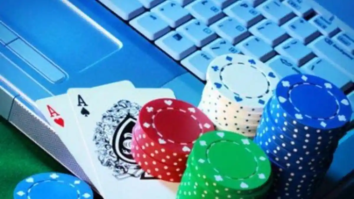 Hipnoterapi Diklaim Bisa Sembuhkan Kecanduan Judi Online, Begini Cara Kerjanya
