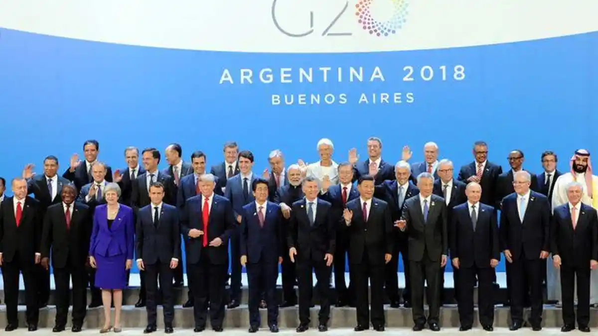 7 Kepala Negara Jomblo di Dunia, Ada yang Tak Mau Menikah Lantaran Ingin Pacaran Saja