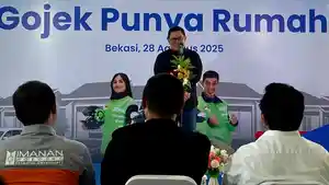Ketua-DPP-APERSI-OK.jpg
