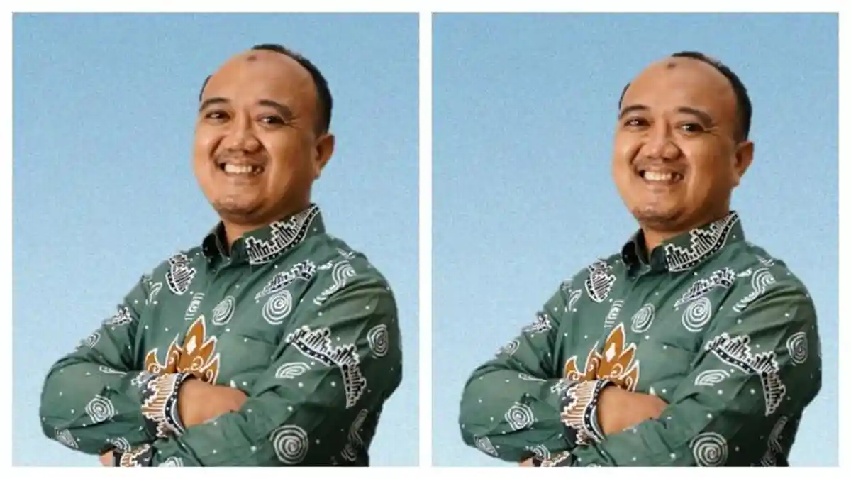 Pajak Digital PMSE: Bukan Pajak Baru