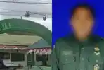 Kodim-Kendari-Terbitkan-DPO-Oknum-TNI-Diduga-Cabuli-Murid-SD-di-Konawe-Selatan-Sulawesi-Tenggara.jpg