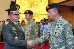 Brigjen-TNI-Muhammad-Nas-Kapuspen-TNI.jpg