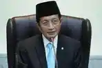 Potret-Menteri-Agama-Menag-Nasaruddin-Umar.jpg