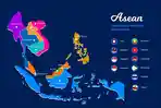 Letak-Astronomis-dan-Kondisi-Geografis-negara-negara-ASEAN.jpg