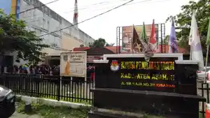 Kantor-Komisi-Pemilihan-Umum-KPU-Asahan-di-Jalan-Sisingamangaraja.jpg