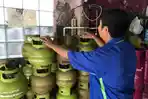 Satu-di-antara-pedagang-Gas-LPG-di-kecamatan-Jepara.jpg