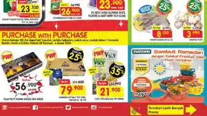 Katalog-Promo-JSM-Superindo-hingga-6-Maret-20243.jpg