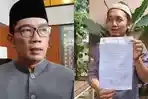 Kalaupun-Batal-Dipecat-Guru-Honorer-Komen-di-IG-Kang-Emil-Ogah-Balik-ke-SMK-Itu-Ini-Alasannya.jpg
