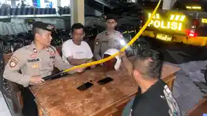 Klewang-tawuran-kebumen.jpg