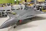 mesin-1222.jpg